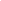 slider3.jpg Image